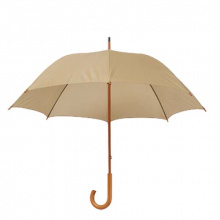 Regenschirm - Topgiving