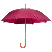 Regenschirm - Topgiving