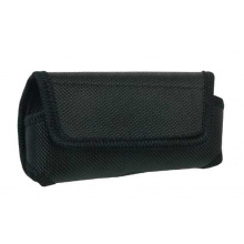 Mehrzwecktasche - Topgiving