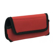 Mehrzwecktasche - Topgiving