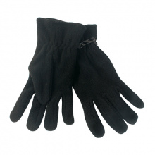 Handschuhe - Topgiving