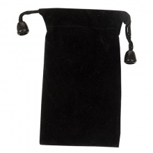 Tasche - Topgiving