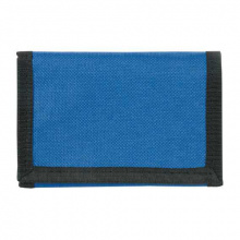 Brieftasche - Topgiving