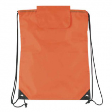 Rucksack - Topgiving