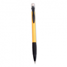 Mechanischer bleistift - Topgiving