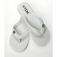 Flip flop - Topgiving