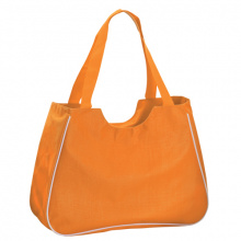 Tasche - Topgiving