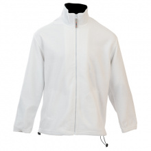 Jacke - Topgiving