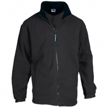 Jacke - Topgiving