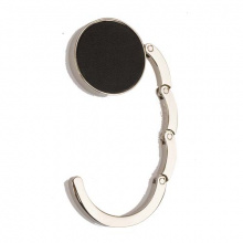 Faltbarer handtaschenhalter - Topgiving