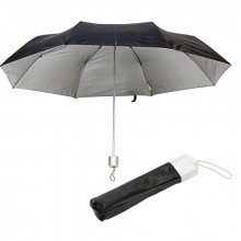 Regenschirm - Topgiving