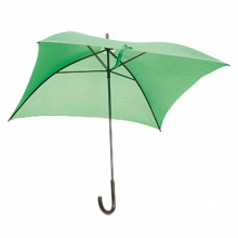 Regenschirm - Topgiving