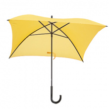 Regenschirm - Topgiving