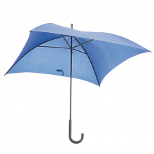 Regenschirm - Topgiving