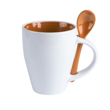 Tasse - Topgiving