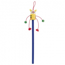 Bleistift - Topgiving