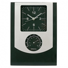 Wanduhr - Topgiving