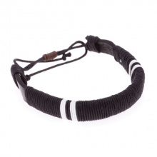 Armband - Topgiving