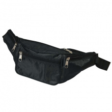 Gürteltasche - Topgiving