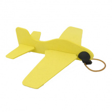 Sportflugzeug - Topgiving