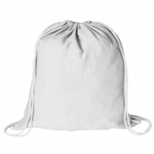 Rucksack - Topgiving