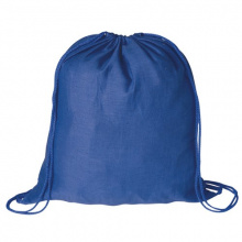 Rucksack - Topgiving