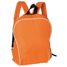Rucksack - Topgiving