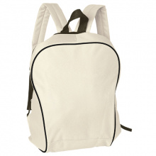 Rucksack - Topgiving