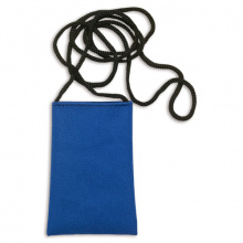 Mehrzwecktasche - Topgiving