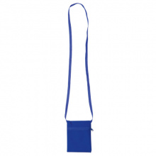 Mehrzwecktasche - Topgiving