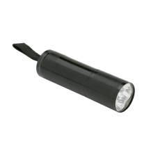 Lampe - Topgiving