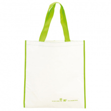 Tasche - Topgiving