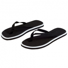Flip flop - Topgiving