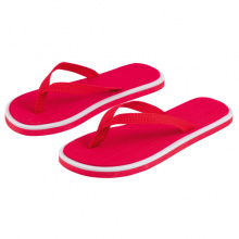 Flip flop - Topgiving