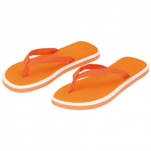 Flip flop - Topgiving