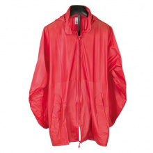 Regenjacke - Topgiving