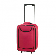 Faltbarer trolley - Topgiving