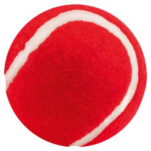 Ball - Topgiving