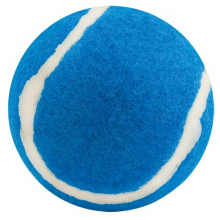 Ball - Topgiving