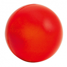 Antistress ball - Topgiving