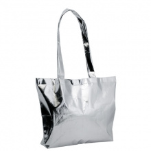 Tasche - Topgiving