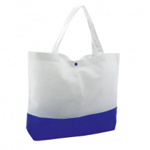 Tasche - Topgiving