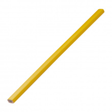 Zimmermannsbleistift - Topgiving