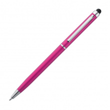 Kugelschreiber mit touchfunktion - Topgiving