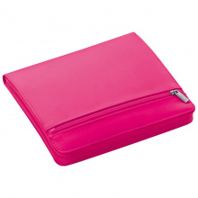 Tablet-etui aus nylon - Topgiving