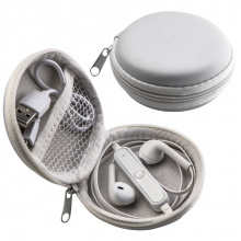 Bluetooth kopfhörer mit lautstärkeregulierung - Topgiving