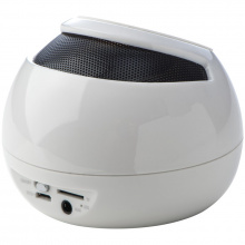 Bluetooth lautsprecher mit freisprechfunktion - Topgiving