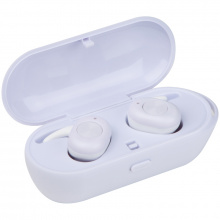 In-ear kopfhörer - Topgiving