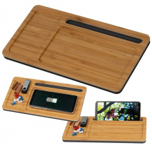Deskorganizer - Topgiving