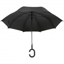 Regenschirm hände frei - Topgiving